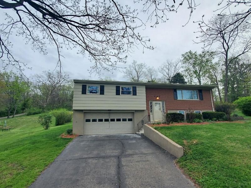 9210 Harrison Avenue, Whitewater Twp, OH 45002 Photo 2