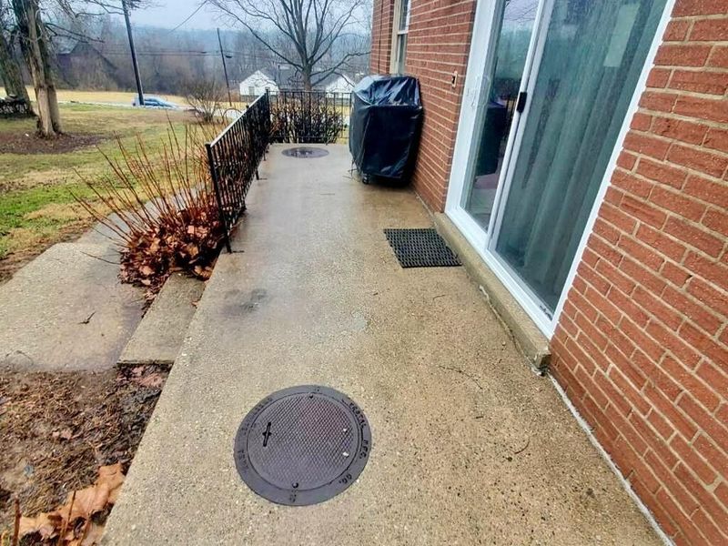 9210 Harrison, Cleves, OH 45002 Photo 21