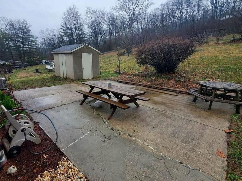 9210 Harrison, Cleves, OH 45002 Photo 22