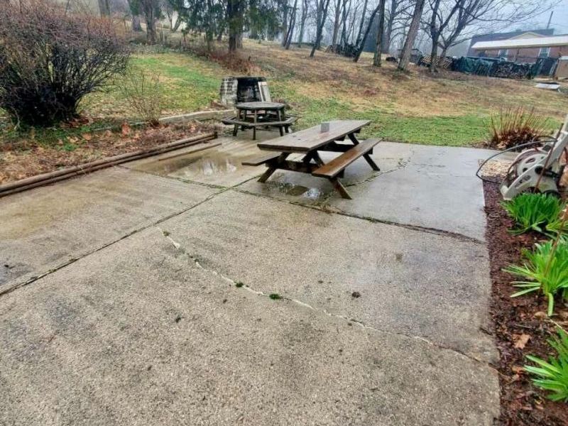 9210 Harrison, Cleves, OH 45002 Photo 23