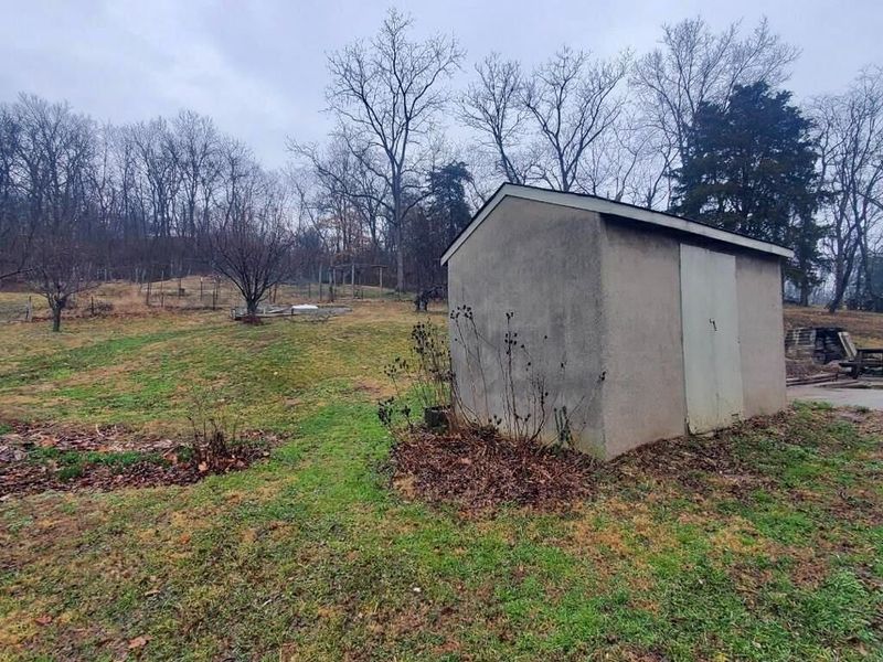 9210 Harrison, Cleves, OH 45002 Photo 24