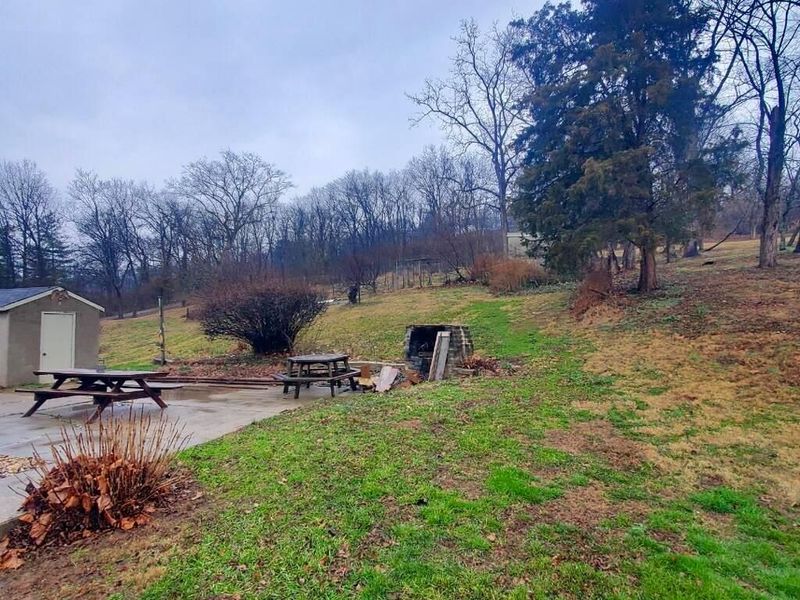 9210 Harrison, Cleves, OH 45002 Photo 25