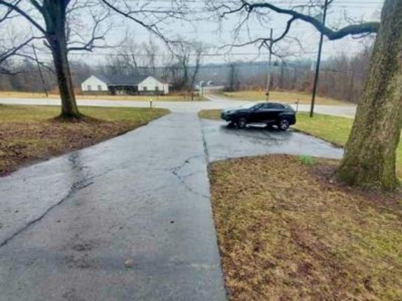 9210 Harrison, Cleves, OH 45002 Photo 26