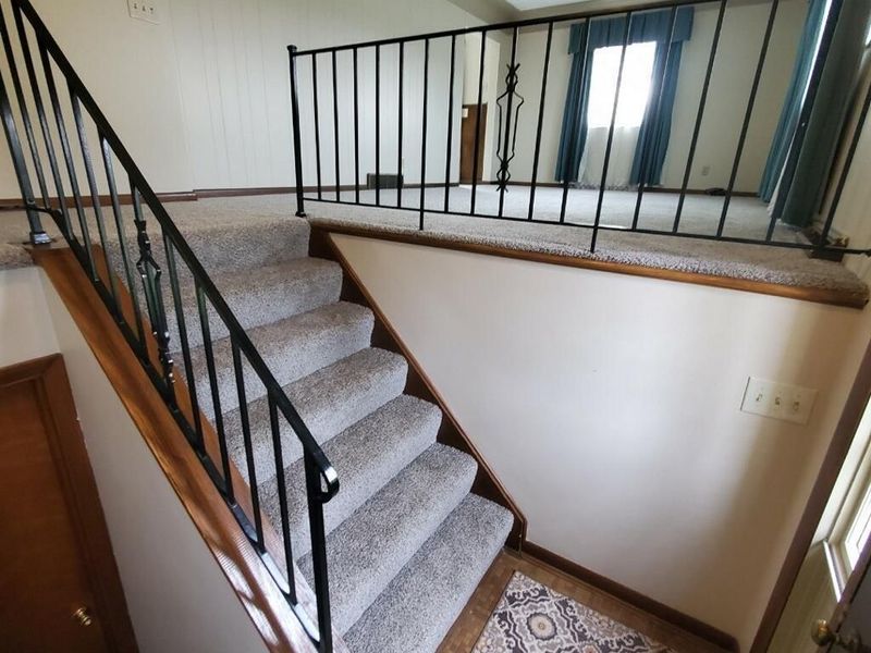 9210 Harrison Avenue, Whitewater Twp, OH 45002 Photo 3