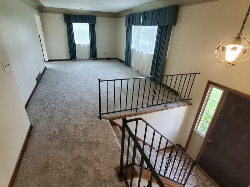 9210 Harrison Avenue, Whitewater Twp, OH 45002 Photo 4