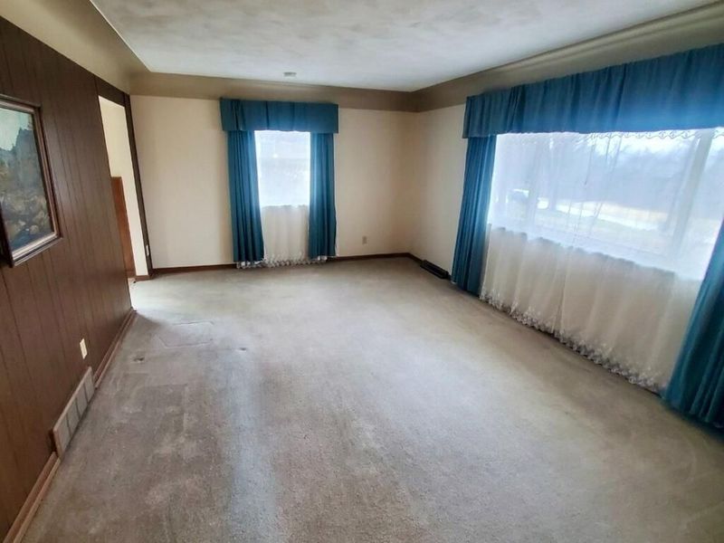 9210 Harrison, Cleves, OH 45002 Photo 4