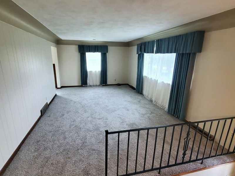 9210 Harrison Avenue, Whitewater Twp, OH 45002 Photo 5
