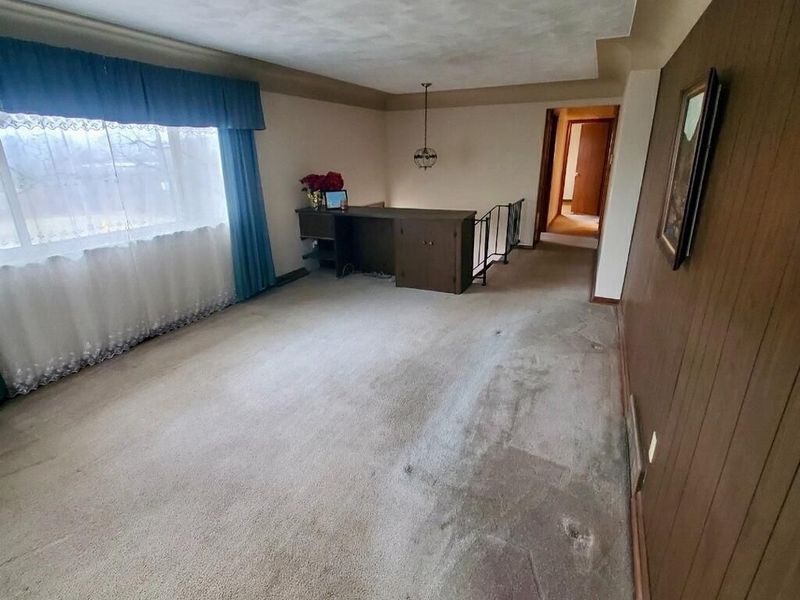 9210 Harrison, Cleves, OH 45002 Photo 5