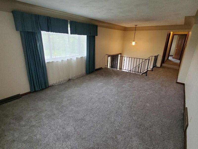 9210 Harrison Avenue, Whitewater Twp, OH 45002 Photo 6