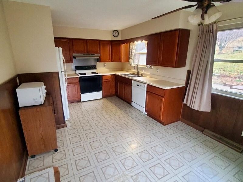 9210 Harrison, Cleves, OH 45002 Photo 6