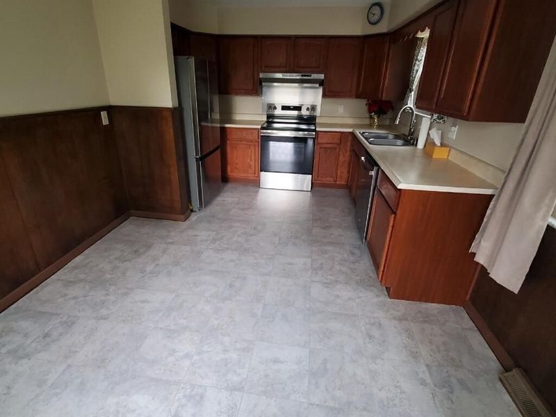 9210 Harrison Avenue, Whitewater Twp, OH 45002 Photo 7
