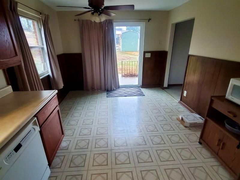 9210 Harrison, Cleves, OH 45002 Photo 7