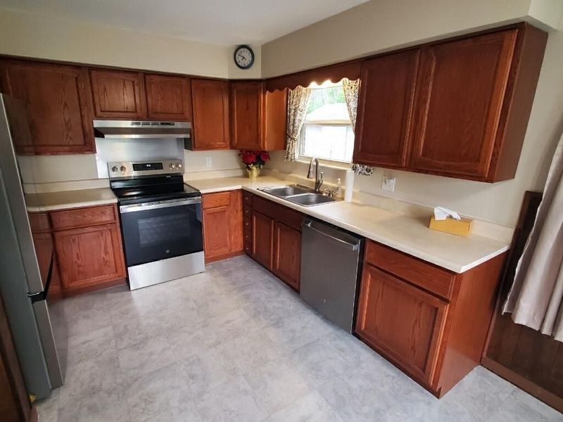 9210 Harrison Avenue, Whitewater Twp, OH 45002 Photo 8