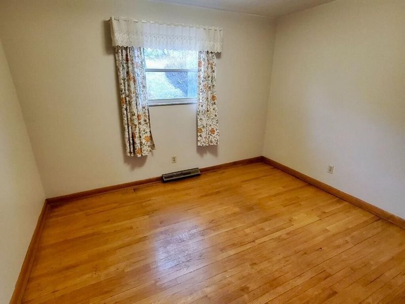 9210 Harrison, Cleves, OH 45002 Photo 8