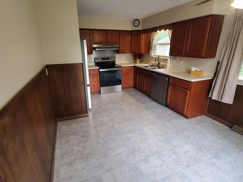 9210 Harrison Avenue, Whitewater Twp, OH 45002 Photo 9