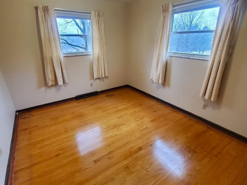 9210 Harrison, Cleves, OH 45002 Photo 9