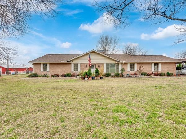 2104 Ponderosa Trail, Sachse, TX 75048