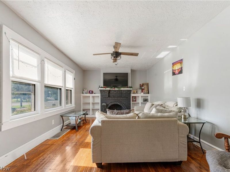 2409 Gilbert Avenue NE, Canton, OH 44705 Photo 13