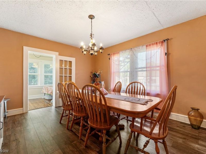 2409 Gilbert Avenue NE, Canton, OH 44705 Photo 14