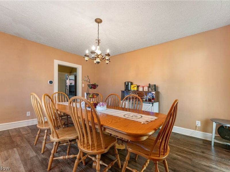 2409 Gilbert Avenue NE, Canton, OH 44705 Photo 15