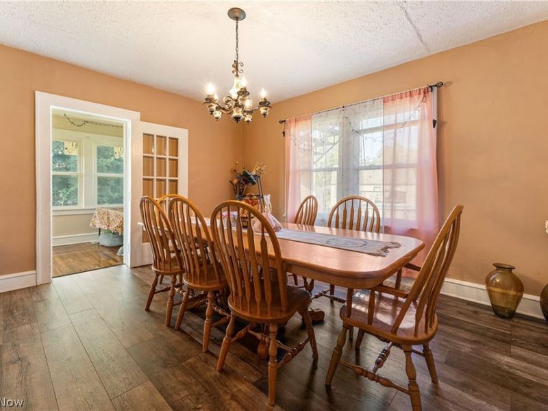 2409 Gilbert Avenue NE, Canton, OH 44705 Photo 16