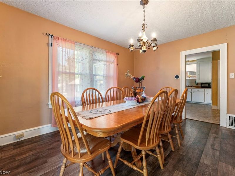 2409 Gilbert Avenue NE, Canton, OH 44705 Photo 17