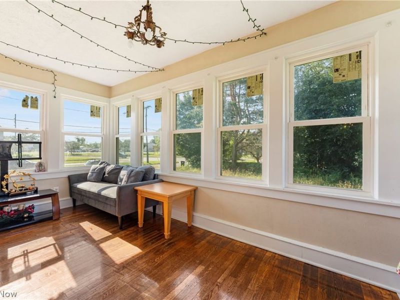 2409 Gilbert Avenue NE, Canton, OH 44705 Photo 18