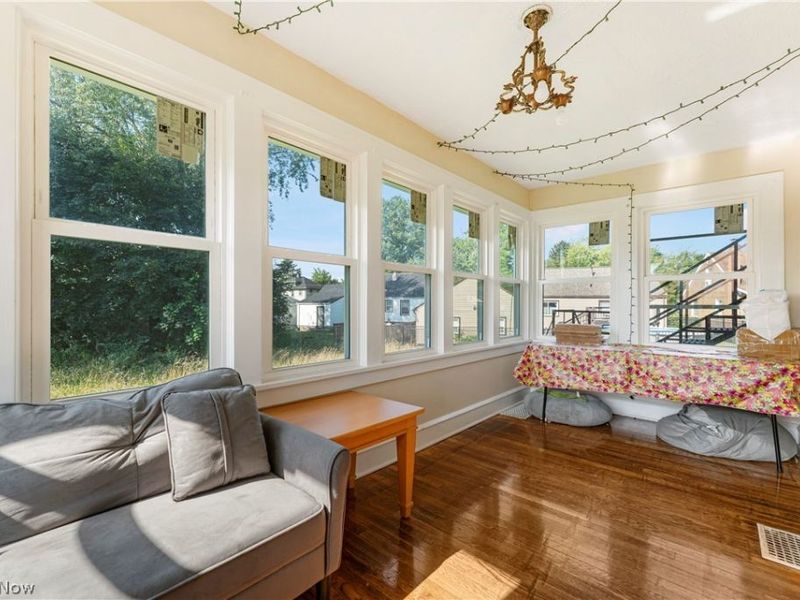 2409 Gilbert Avenue NE, Canton, OH 44705 Photo 19