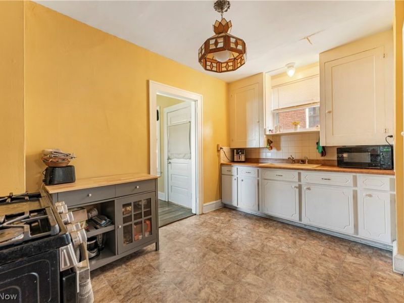 2409 Gilbert Avenue NE, Canton, OH 44705 Photo 21