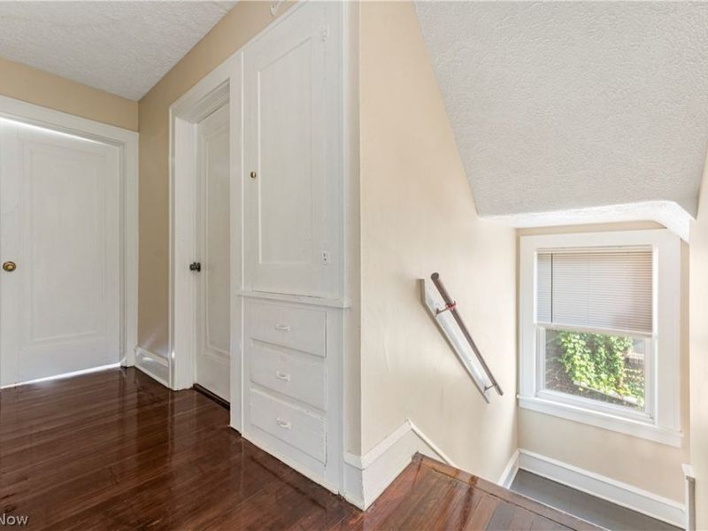 2409 Gilbert Avenue NE, Canton, OH 44705 Photo 23