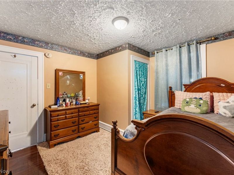 2409 Gilbert Avenue NE, Canton, OH 44705 Photo 24