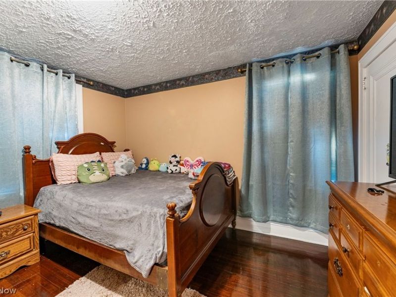 2409 Gilbert Avenue NE, Canton, OH 44705 Photo 25