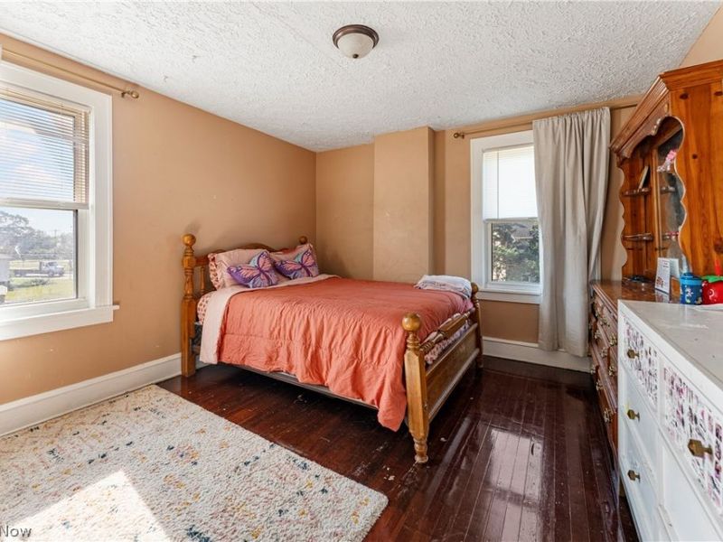 2409 Gilbert Avenue NE, Canton, OH 44705 Photo 27