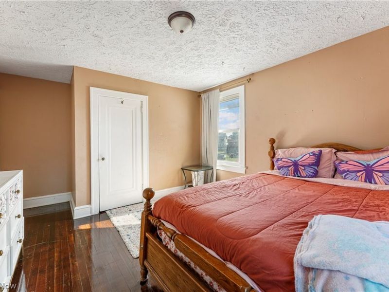 2409 Gilbert Avenue NE, Canton, OH 44705 Photo 28