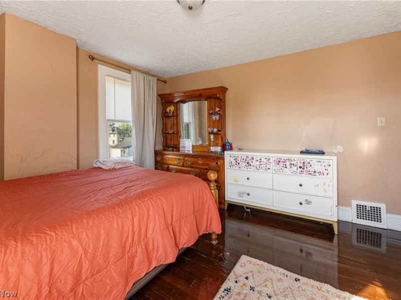 2409 Gilbert Avenue NE, Canton, OH 44705 Photo 29