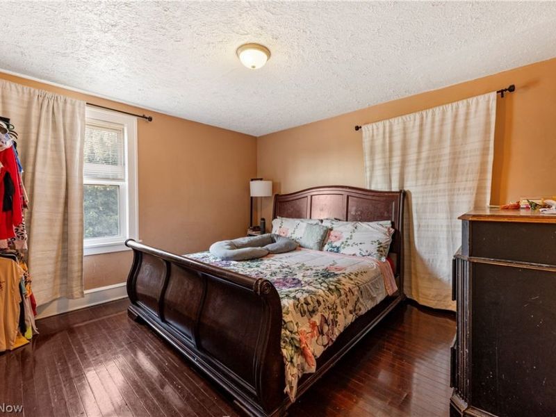 2409 Gilbert Avenue NE, Canton, OH 44705 Photo 30