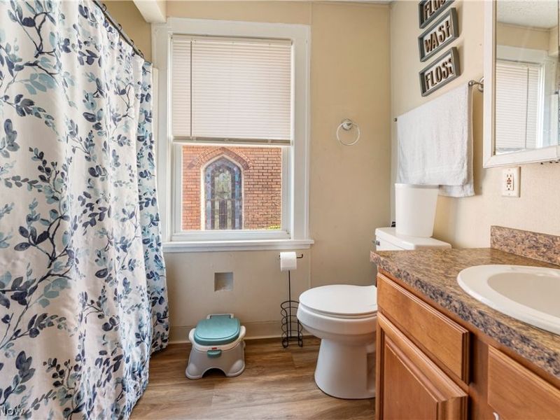 2409 Gilbert Avenue NE, Canton, OH 44705 Photo 32