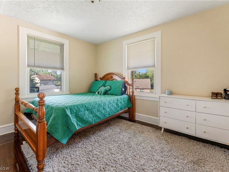 2409 Gilbert Avenue NE, Canton, OH 44705 Photo 33