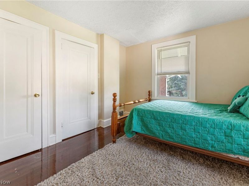 2409 Gilbert Avenue NE, Canton, OH 44705 Photo 34