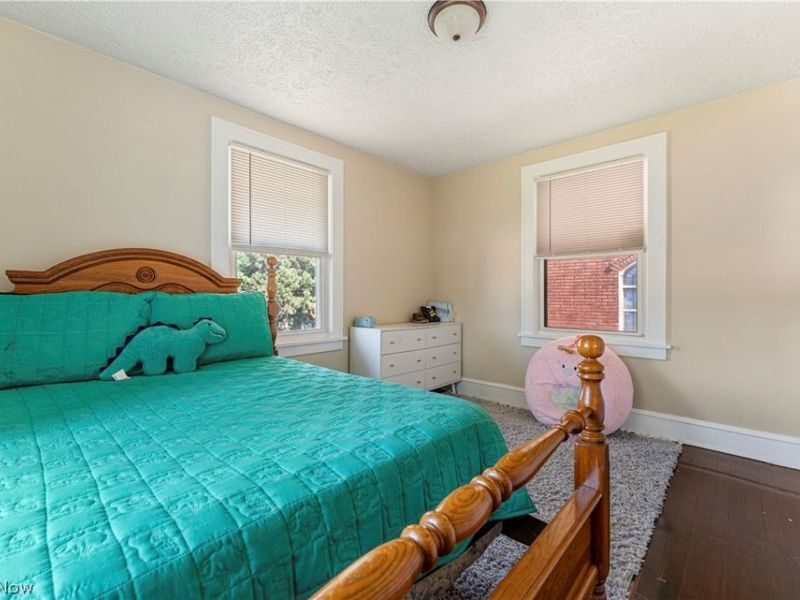 2409 Gilbert Avenue NE, Canton, OH 44705 Photo 35