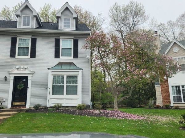 24 Albury Way, North Brunswick, NJ 08902