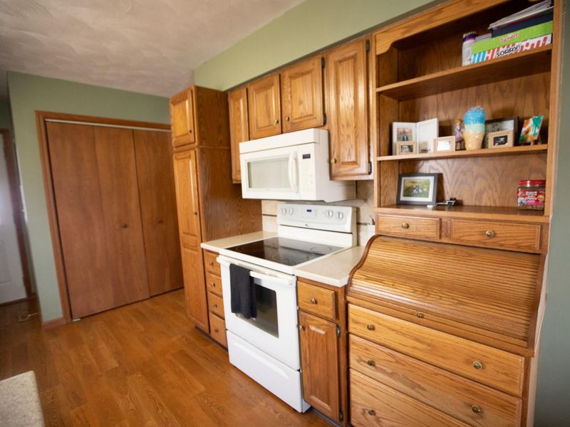 1014 Chicory Court, Celina, OH 45822 Photo 11