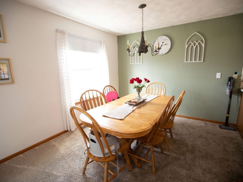 1014 Chicory Court, Celina, OH 45822 Photo 13