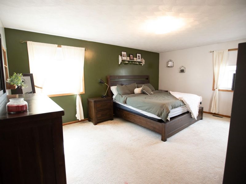 1014 Chicory Court, Celina, OH 45822 Photo 14