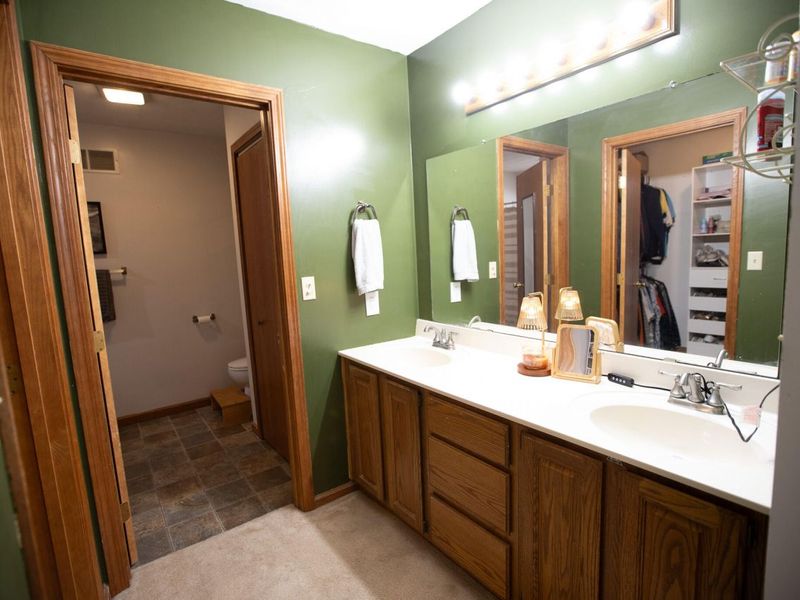 1014 Chicory Court, Celina, OH 45822 Photo 15