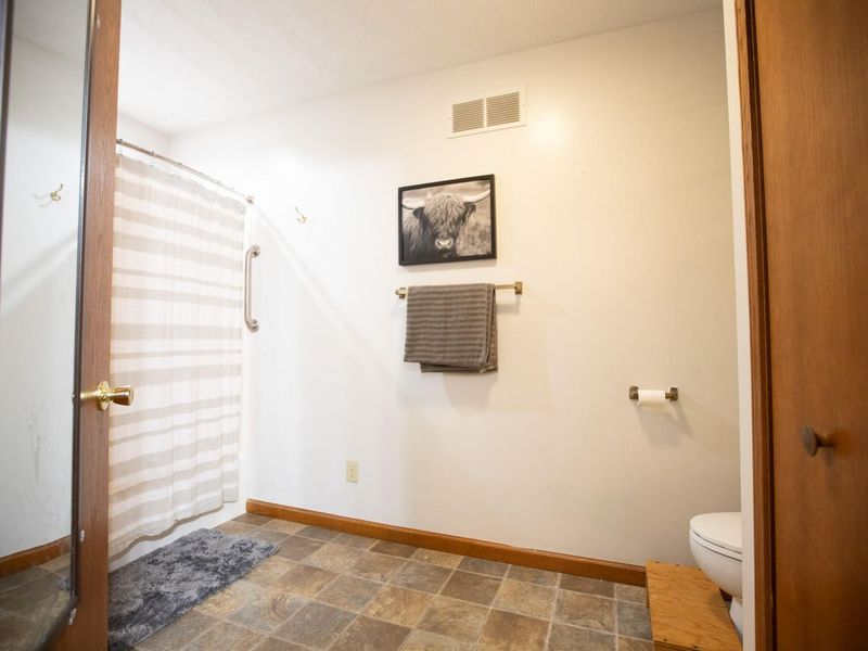 1014 Chicory Court, Celina, OH 45822 Photo 16