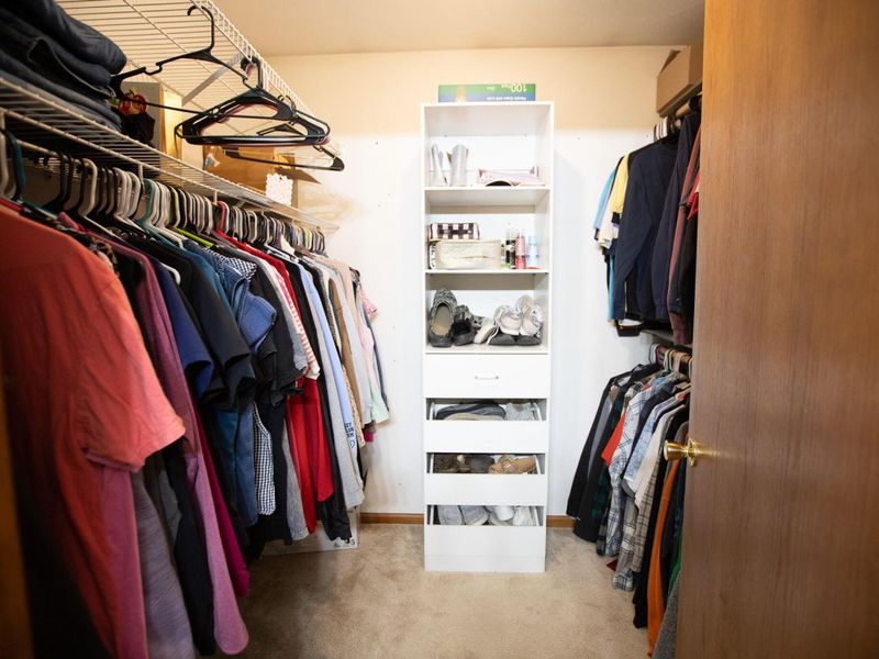 1014 Chicory Court, Celina, OH 45822 Photo 17