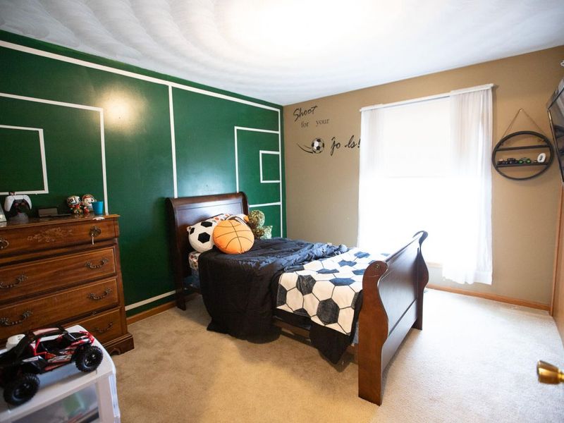 1014 Chicory Court, Celina, OH 45822 Photo 18