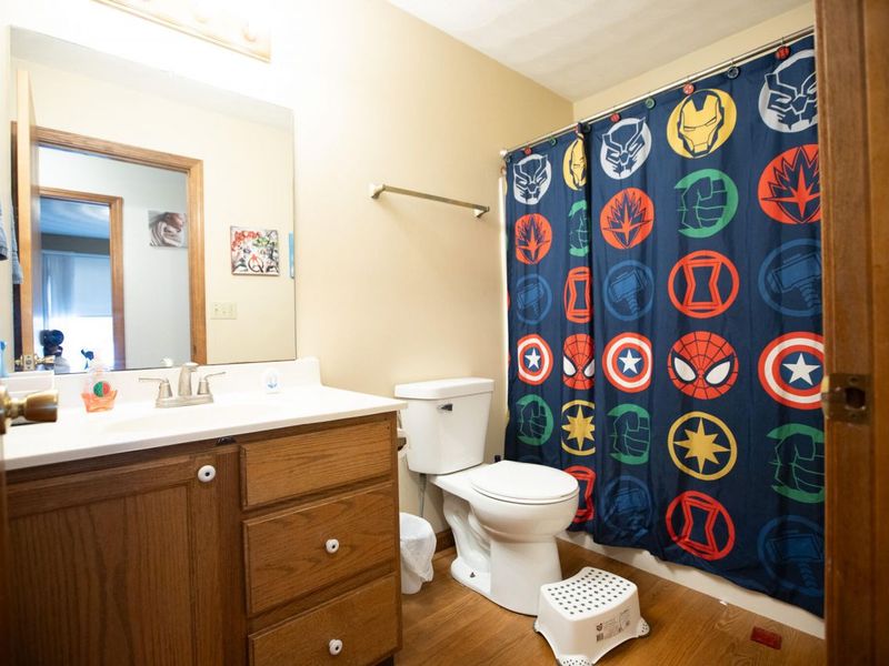 1014 Chicory Court, Celina, OH 45822 Photo 19