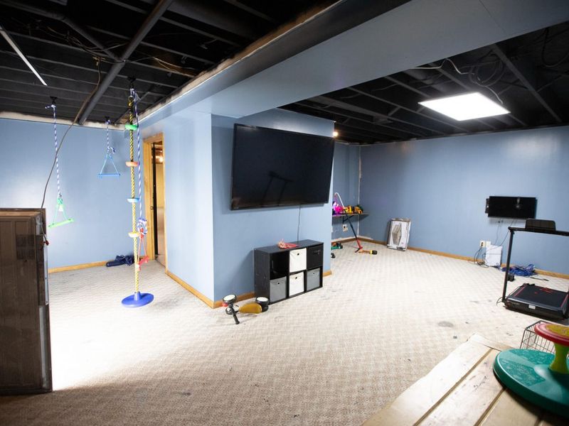 1014 Chicory Court, Celina, OH 45822 Photo 21